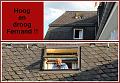 De Romantische Rein 6-8-2016 = dag 3 (349)